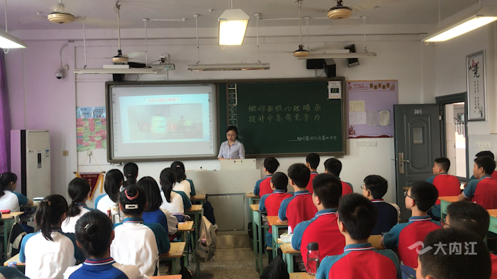 微信圖片_20210601175953.png