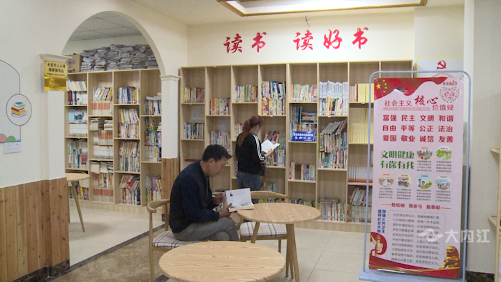 微信圖片_20210602114257.png