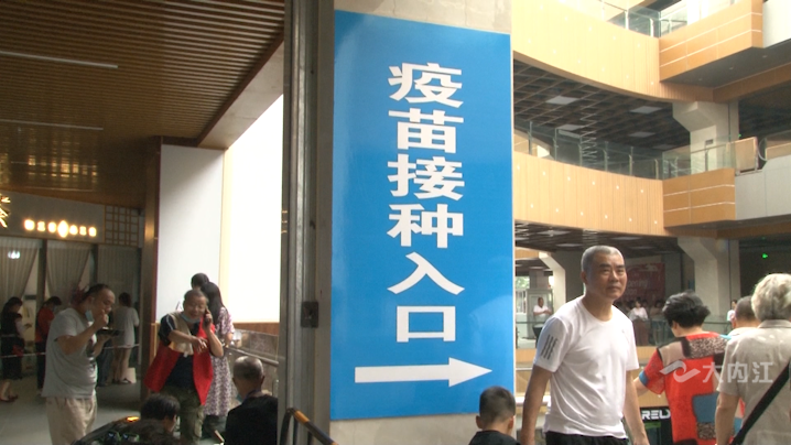 微信圖片_20210602145557.png