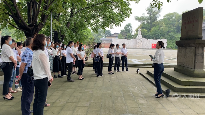 微信圖片_20210602152041.png