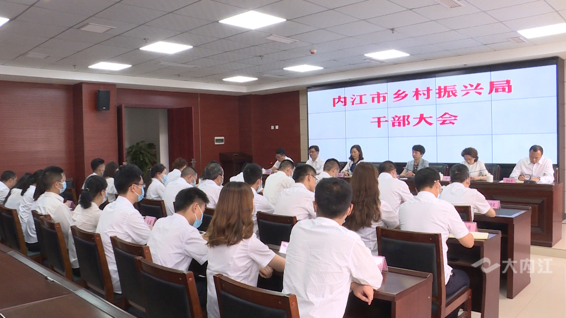 微信圖片_20210602155007.jpg