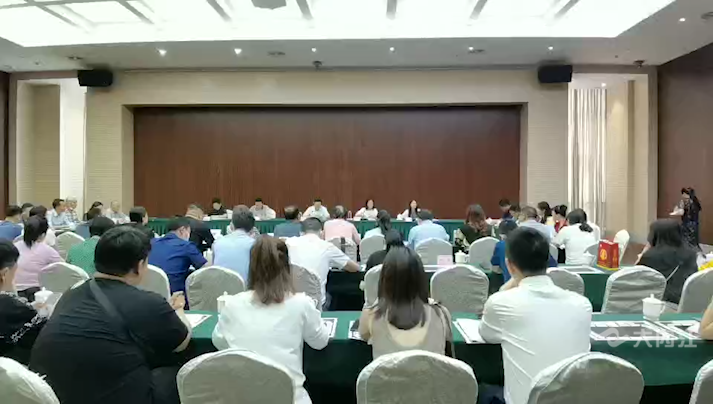 微信圖片_20210602155601.png