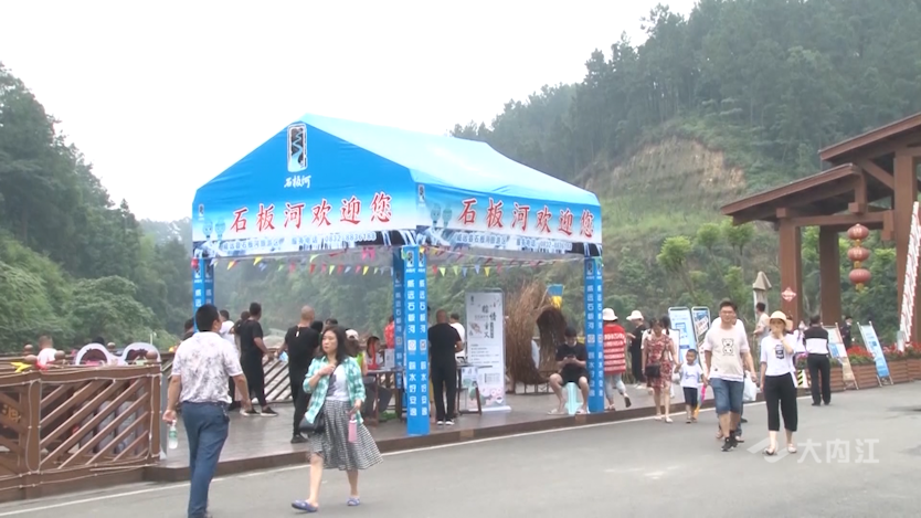 微信圖片_20210615111823.png