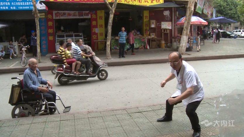 微信圖片_20210615145058.png