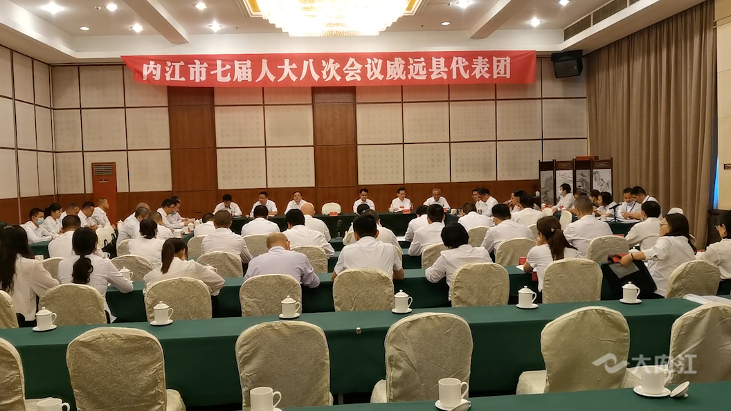 微信圖片_20210616104524.png