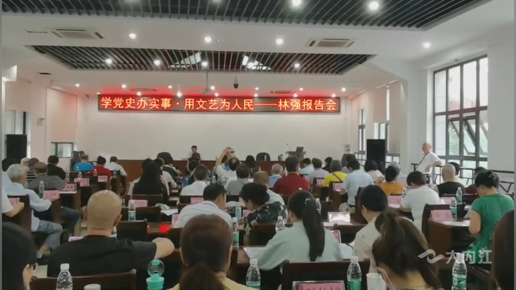 微信圖片_20210616111655.png