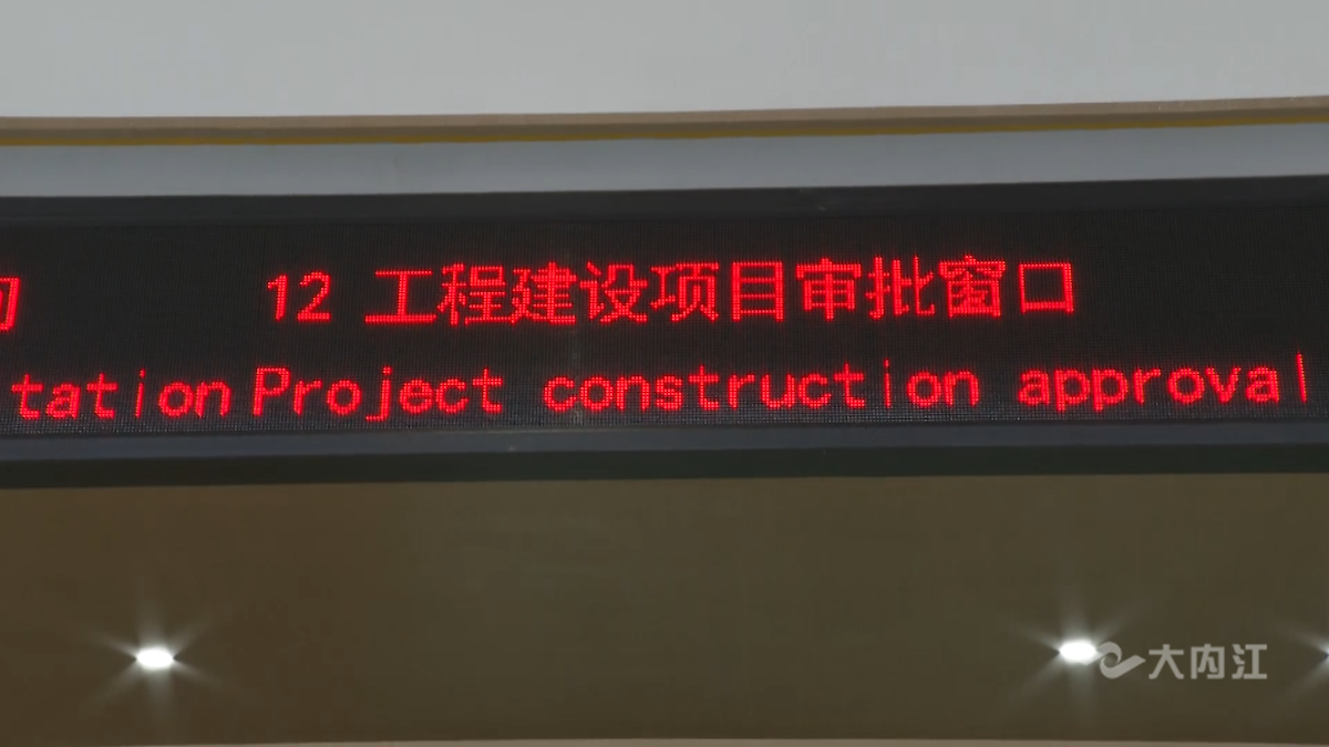 微信圖片_20210616151539.png