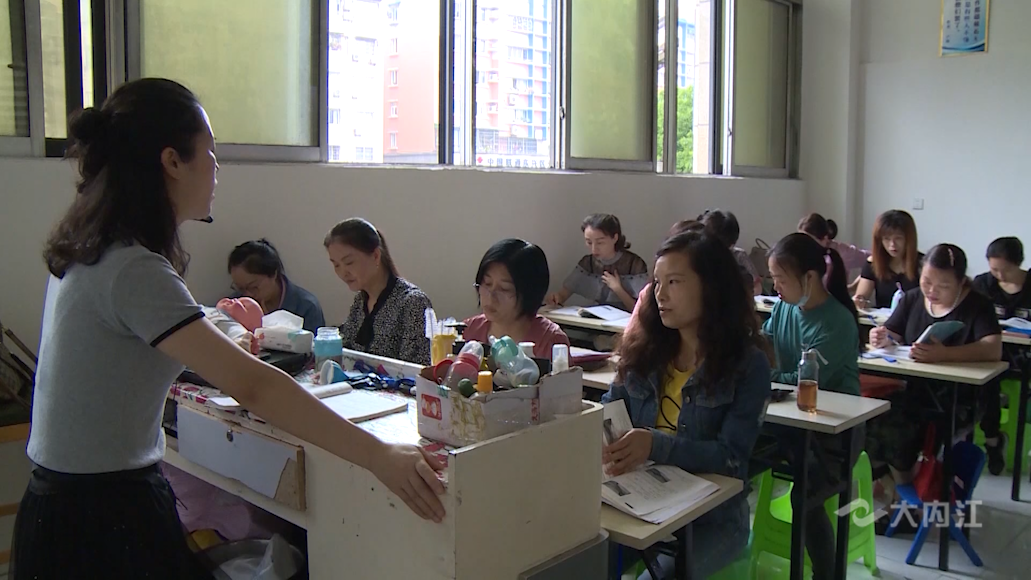 微信圖片_20210616153412.png