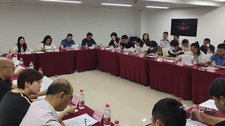 微信圖片_20210618143821.png