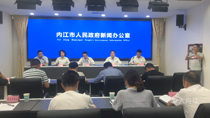 微信圖片_20210618143837.png