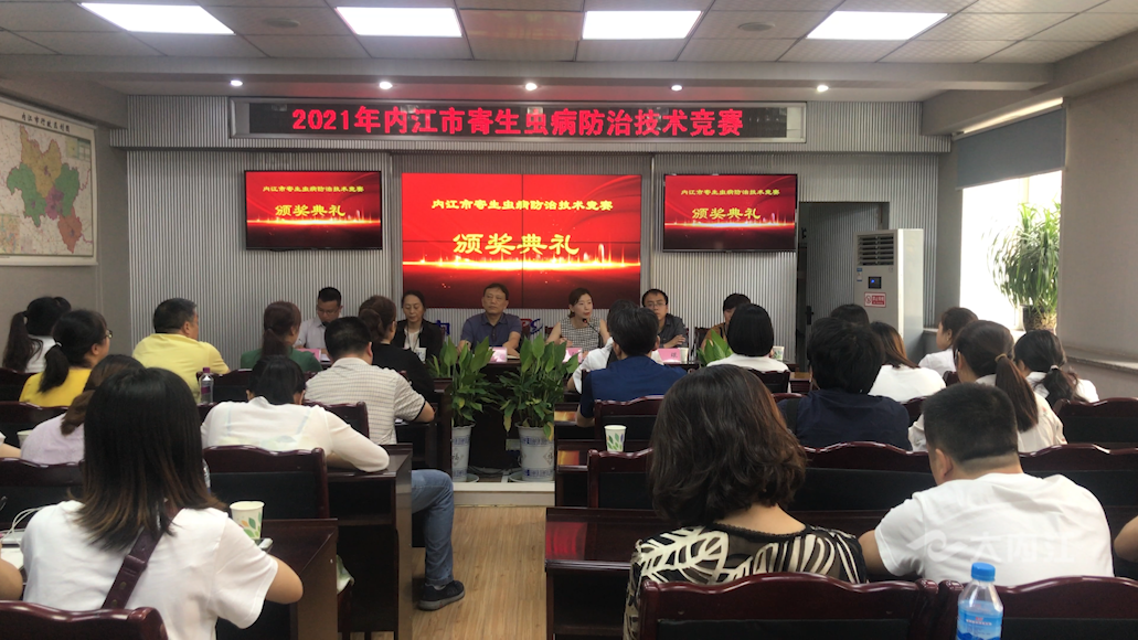微信圖片_20210618174735.png