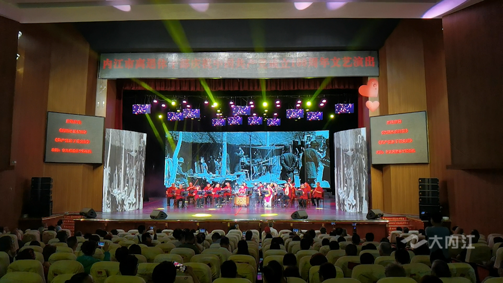 微信圖片_20210618175054.png
