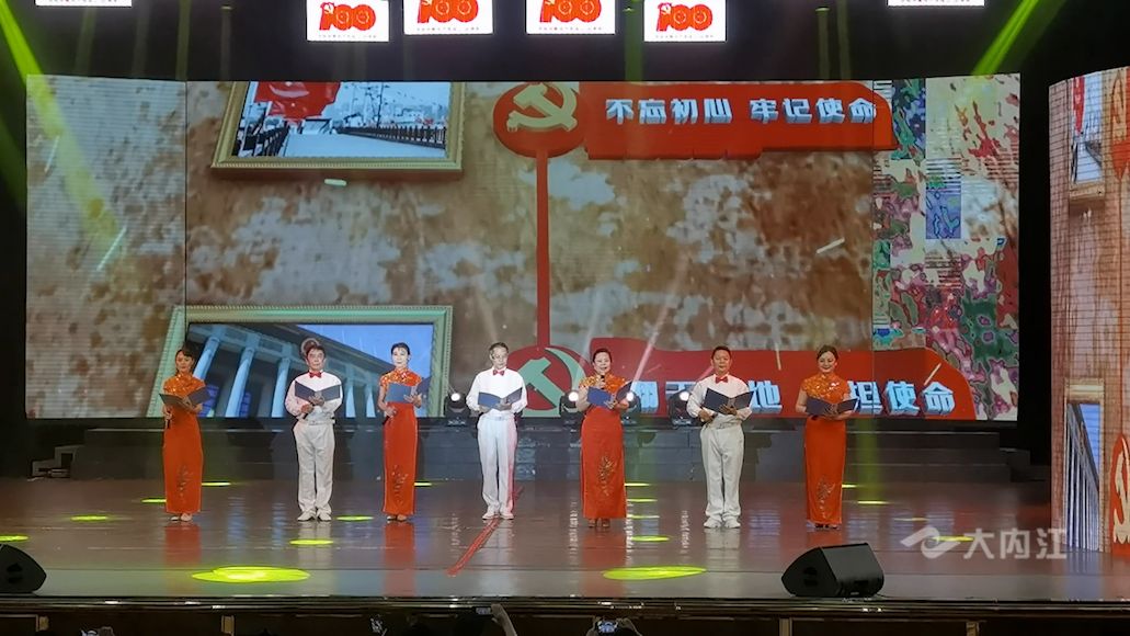 微信圖片_20210618175056.png
