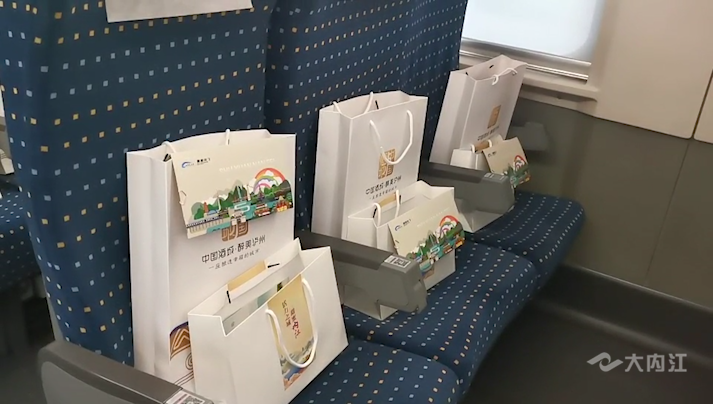 微信圖片_20210628101739.png