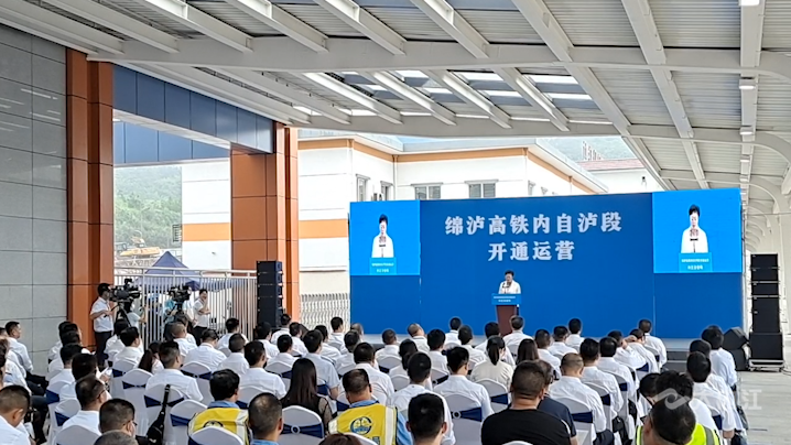 微信圖片_20210628111648.png