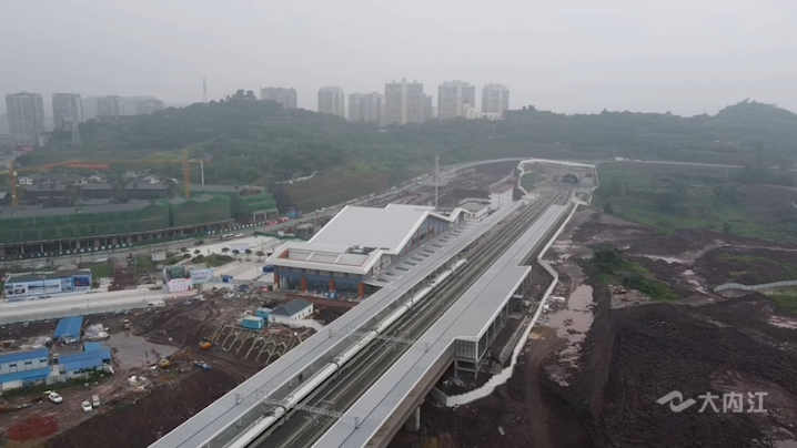 微信圖片_20210628111651.png