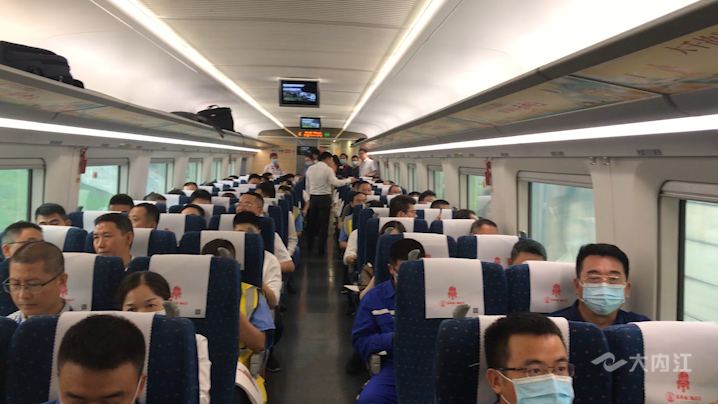 微信圖片_20210628113206.png