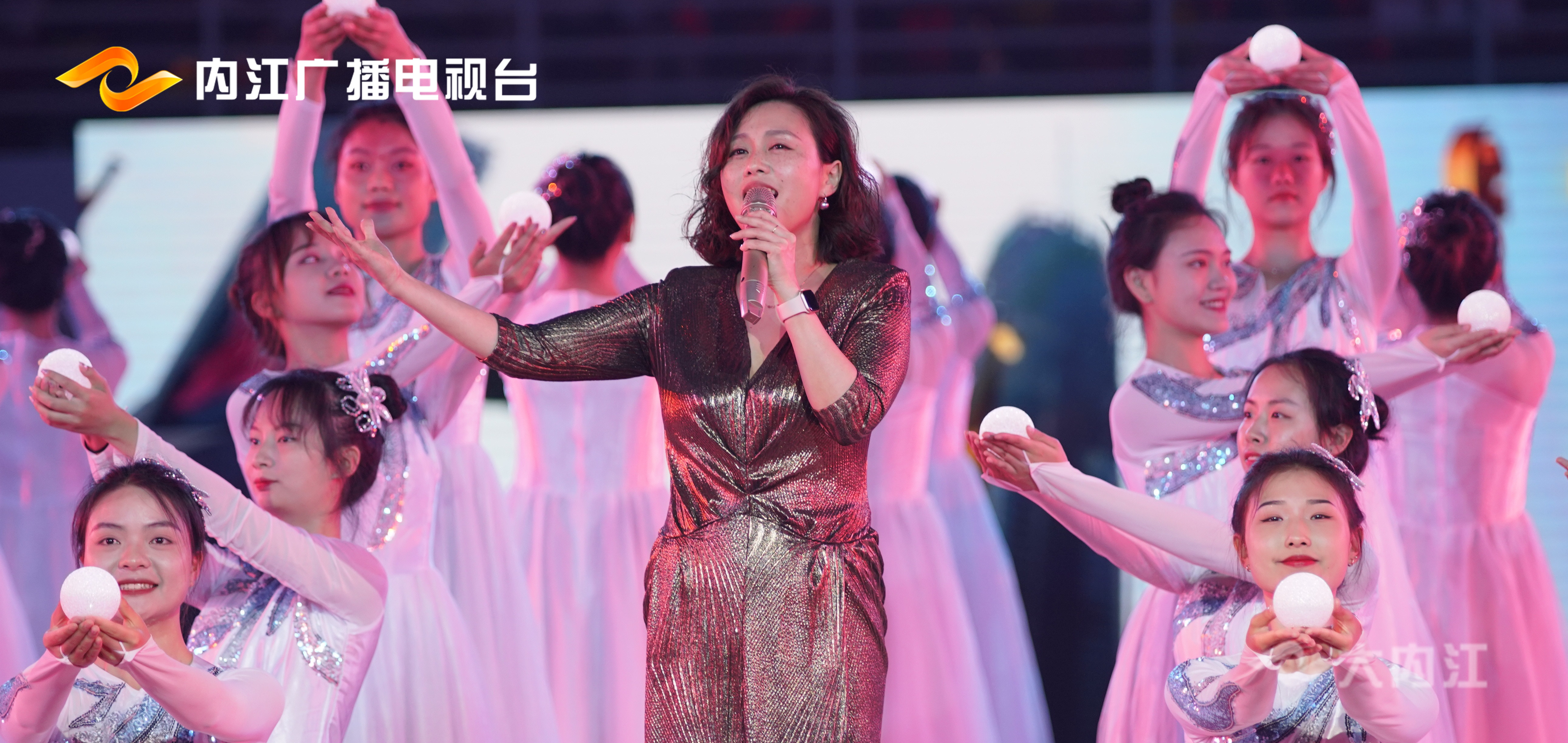 微信圖片_20210628152347.jpg