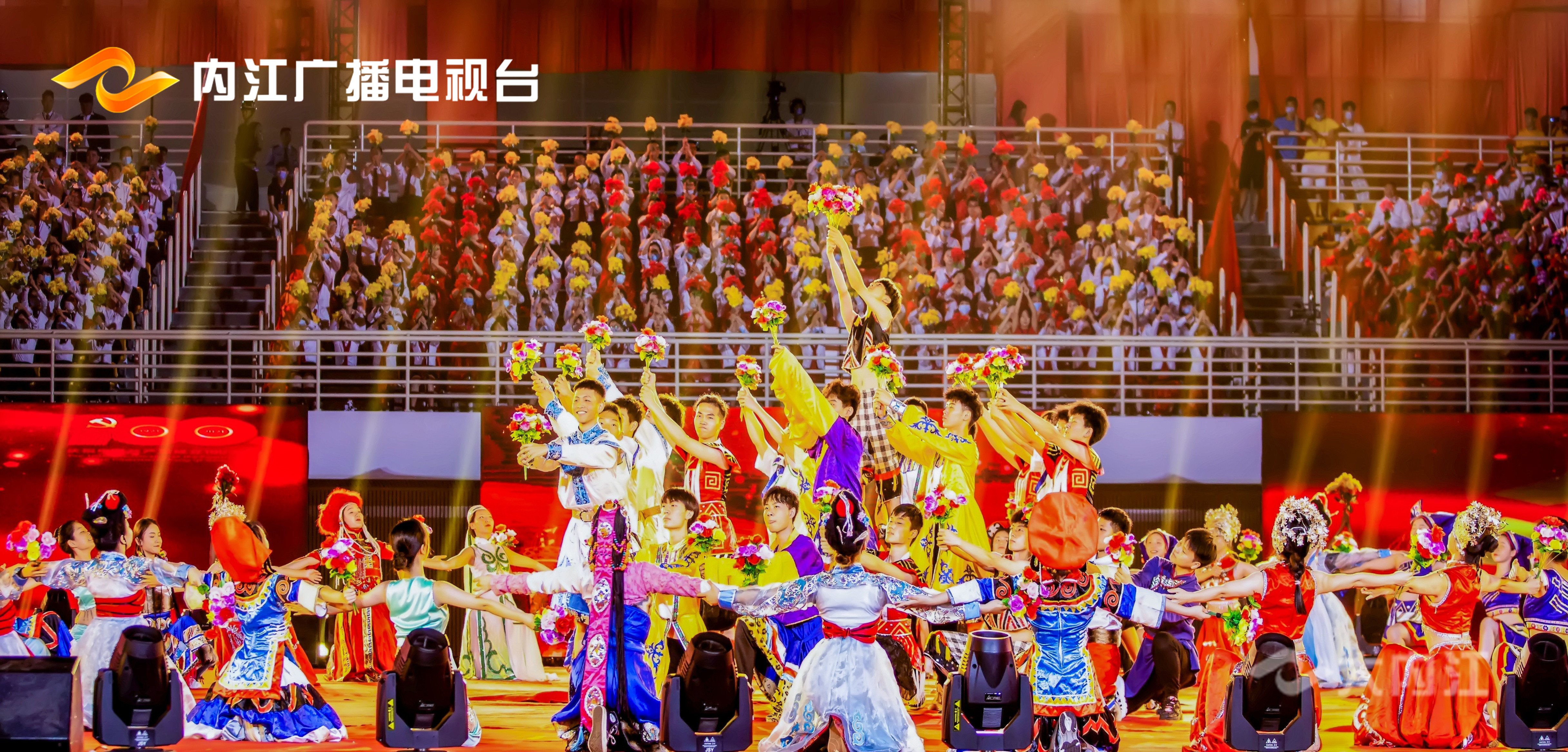微信圖片_20210628152353.jpg