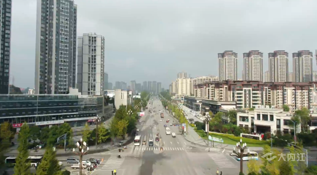微信圖片_20210628155347.png
