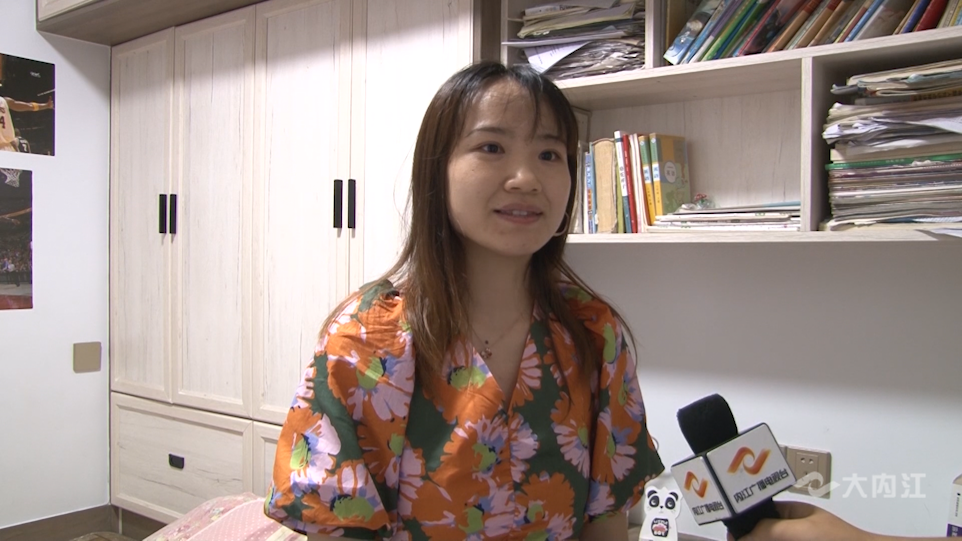 微信圖片_20210628174927.png