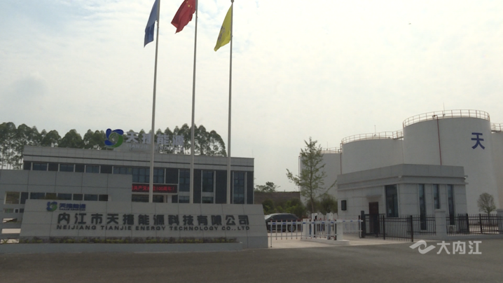 微信圖片_20210629114307.png