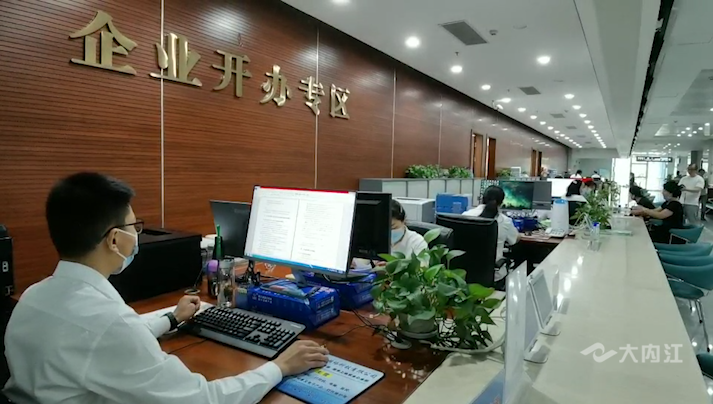 微信圖片_20210629115212.png
