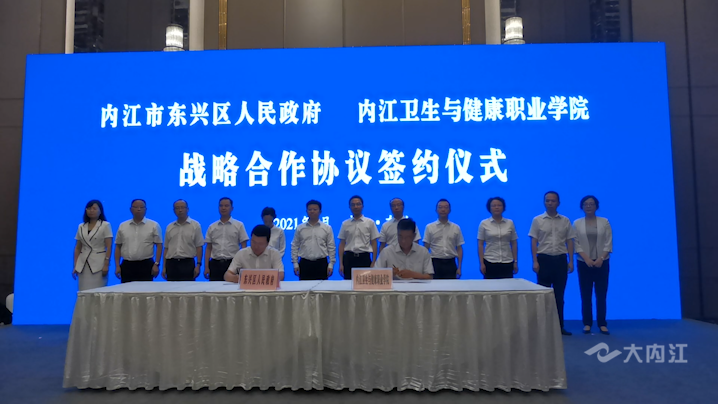 微信圖片_20210629121318.png