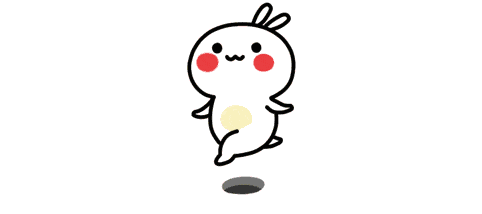 微信圖片_20210629163410.gif