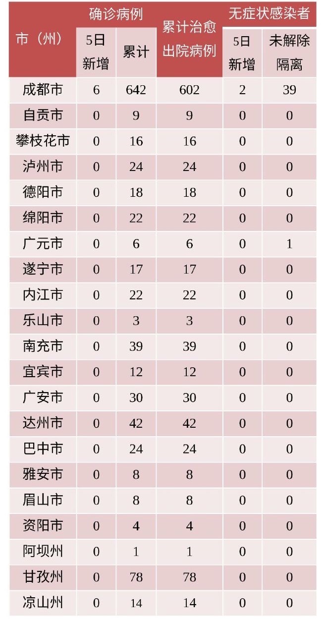微信圖片_20210606092205.jpg
