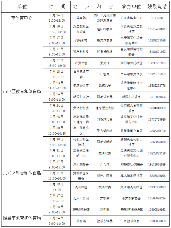 微信截圖_20210714111049.png