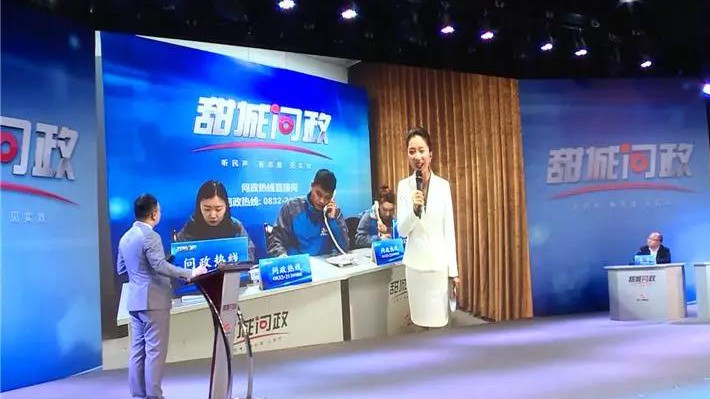 微信圖片_20210714161850.jpg