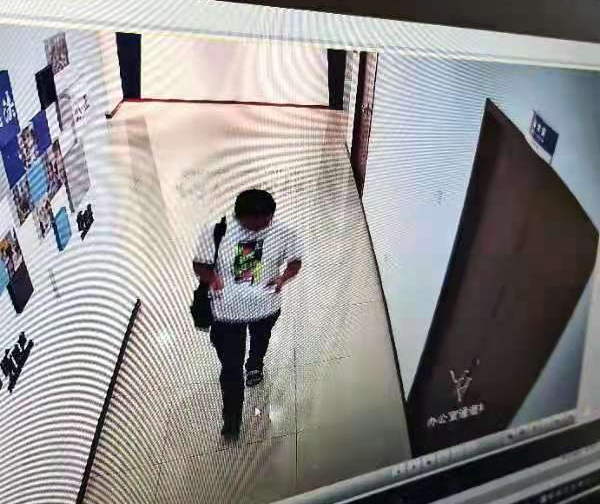 圖片