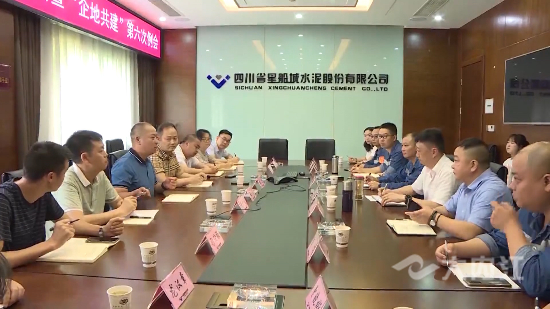 微信圖片_20210705164307.jpg