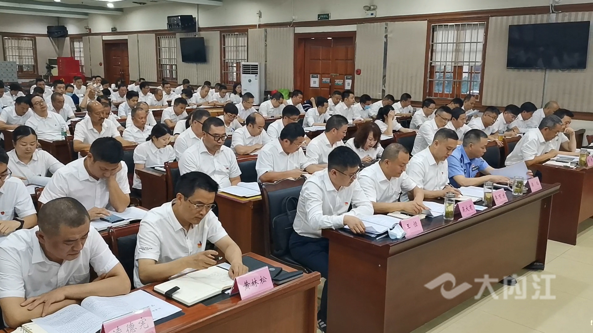 微信圖片_20210706101547.jpg