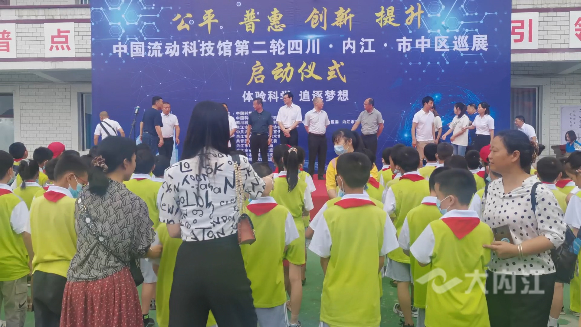 微信圖片_20210706104846.jpg