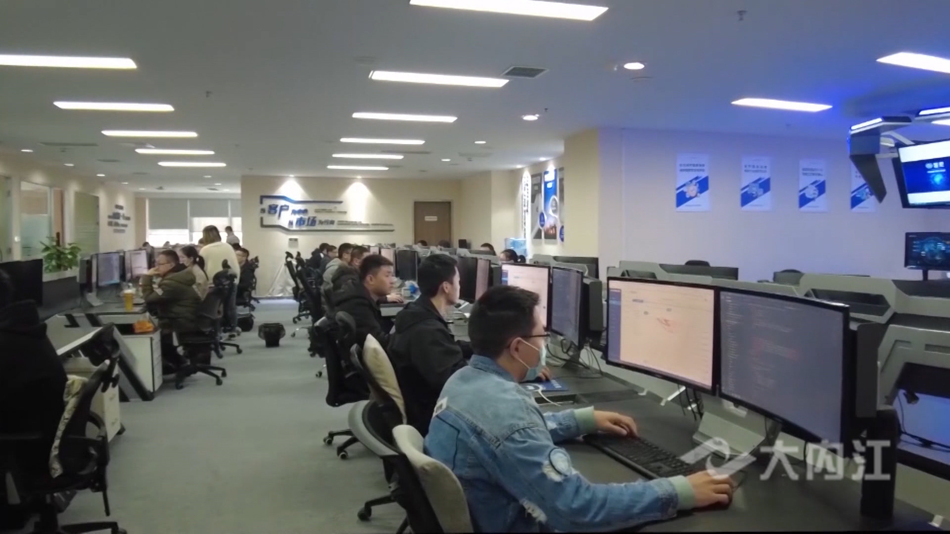 微信圖片_20210706150929.jpg