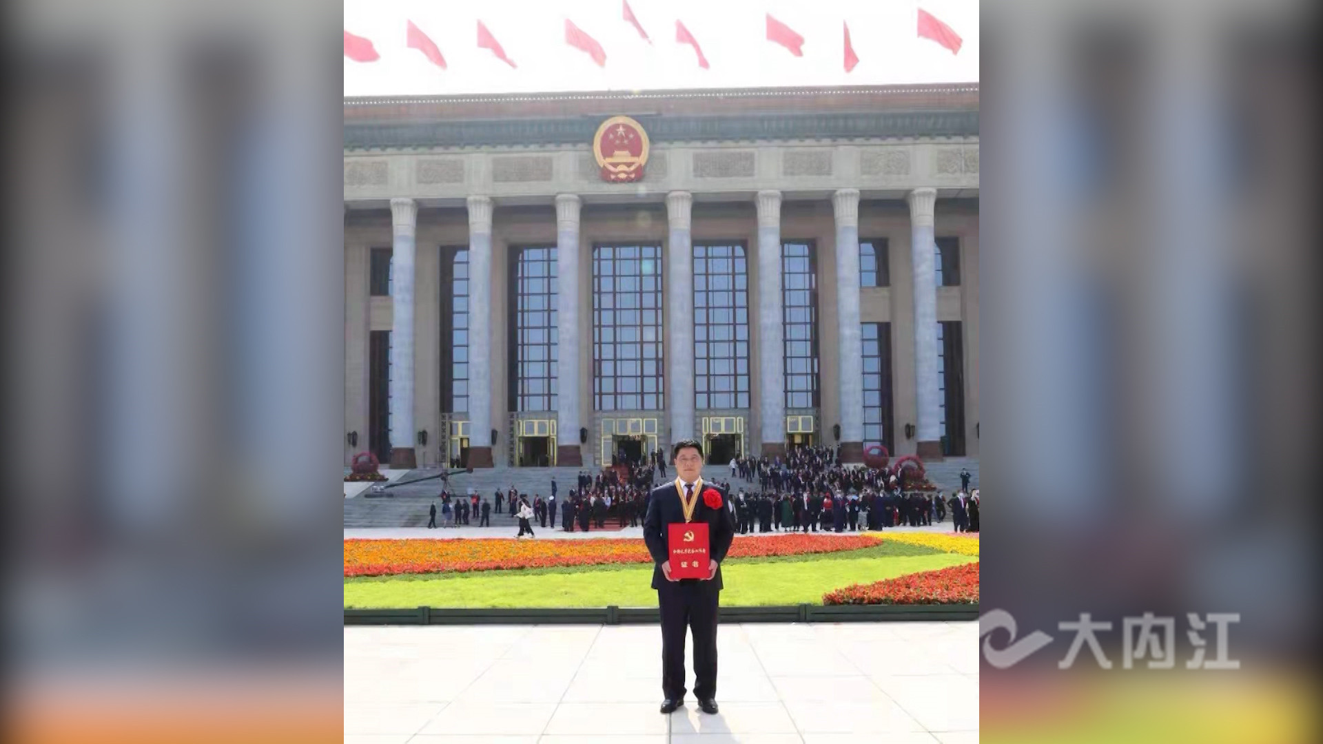 微信圖片_20210706154623.jpg