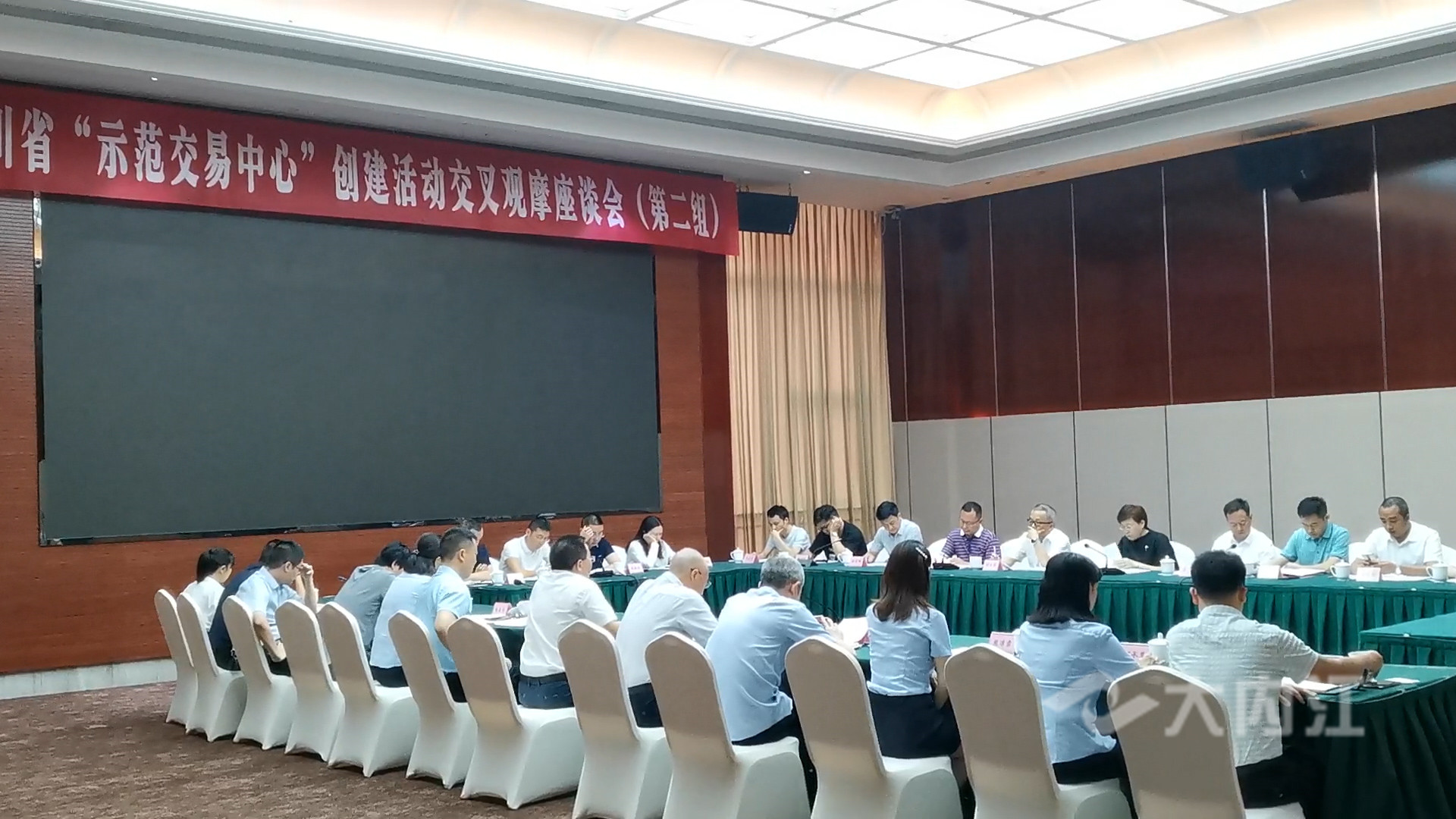 微信圖片_20210706172022.jpg