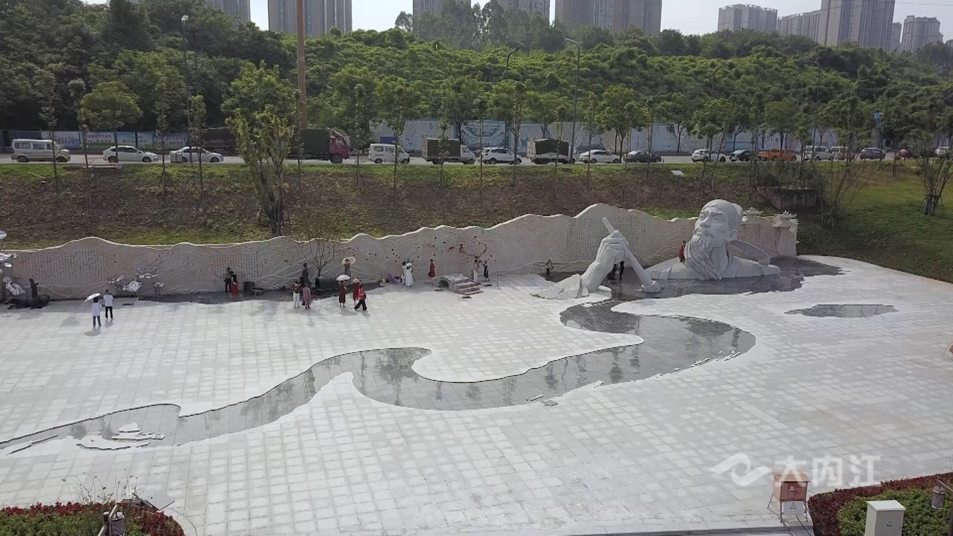 微信圖片_20210708165549.jpg