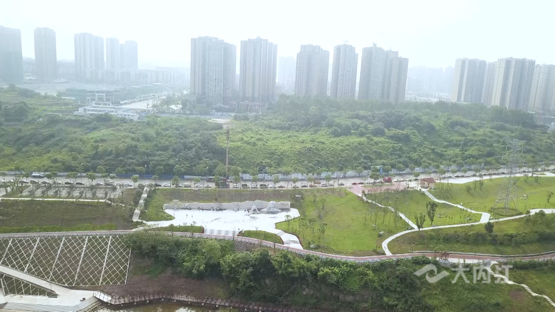 微信圖片_20210708165601.jpg