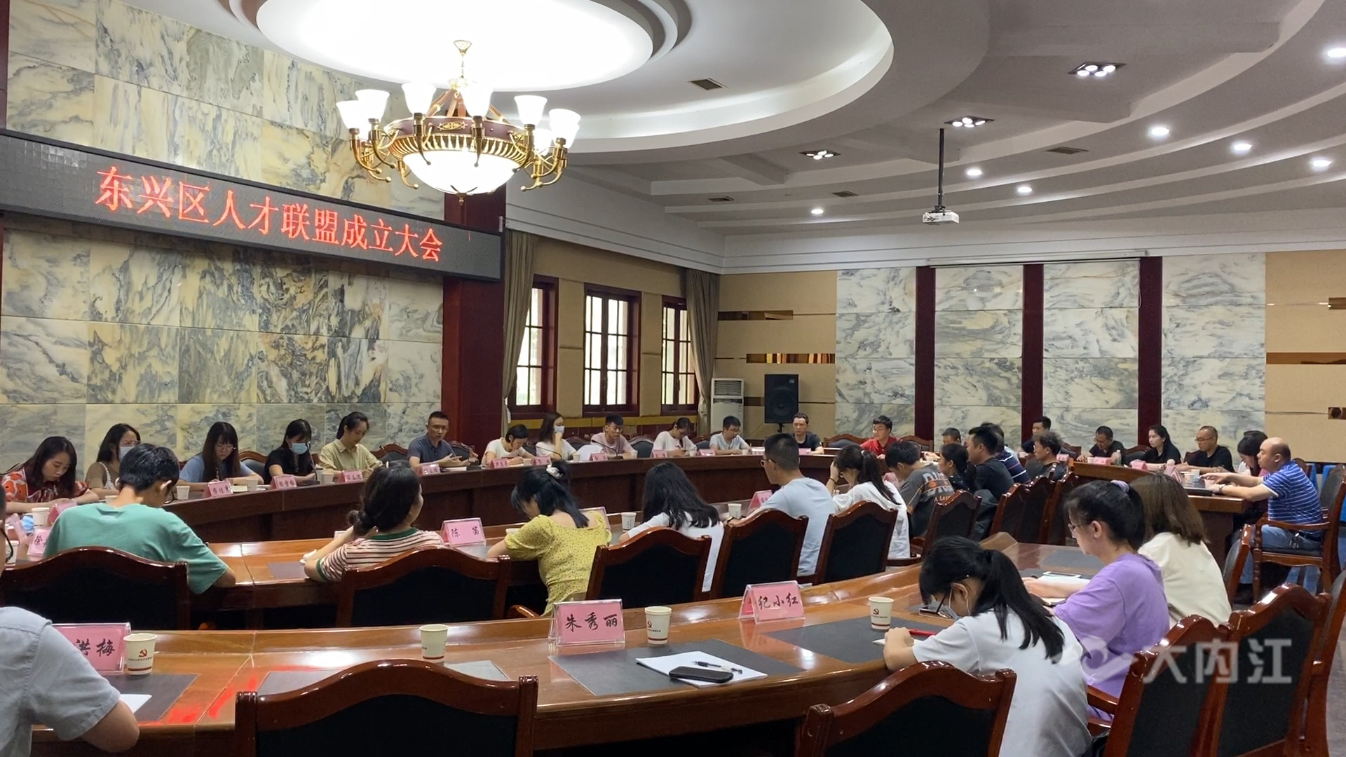 微信圖片_20210709163354.jpg