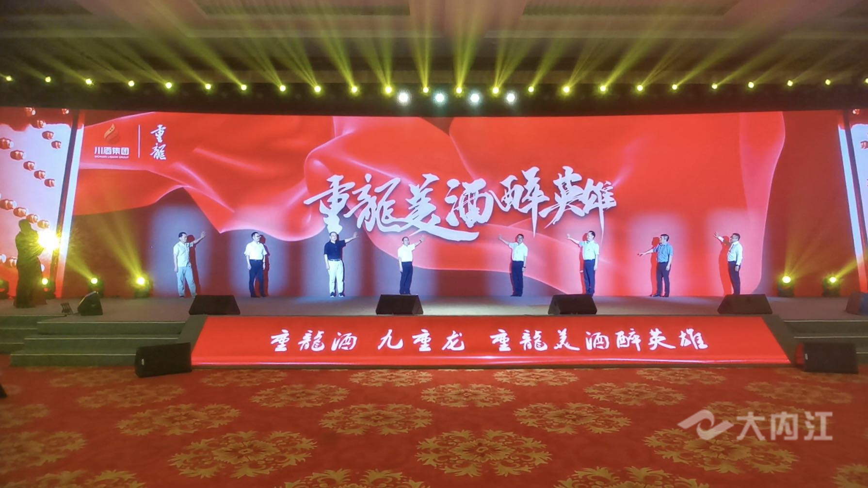 微信圖片_20210709185045.jpg