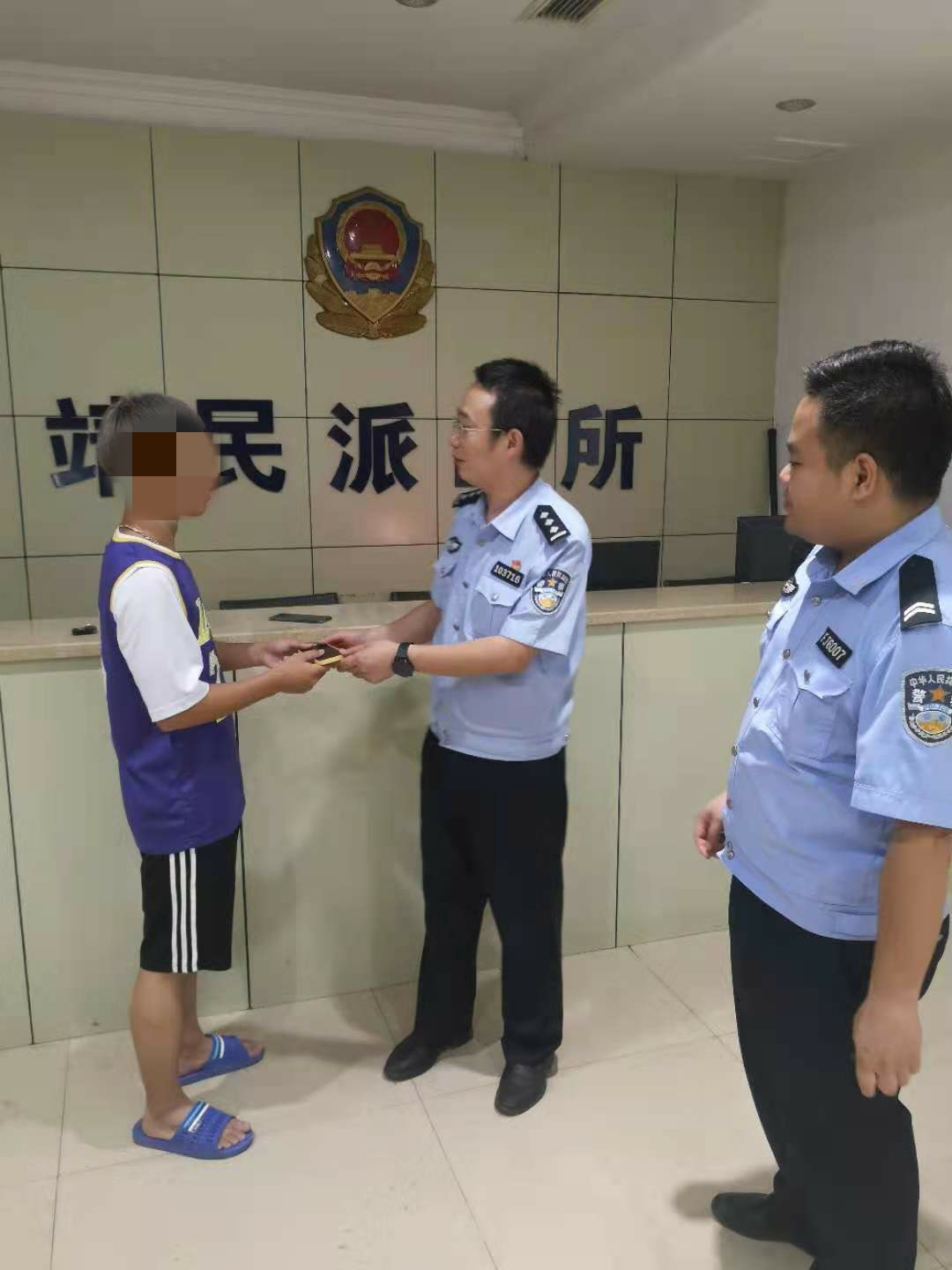 微信圖片_20210714001711.jpg