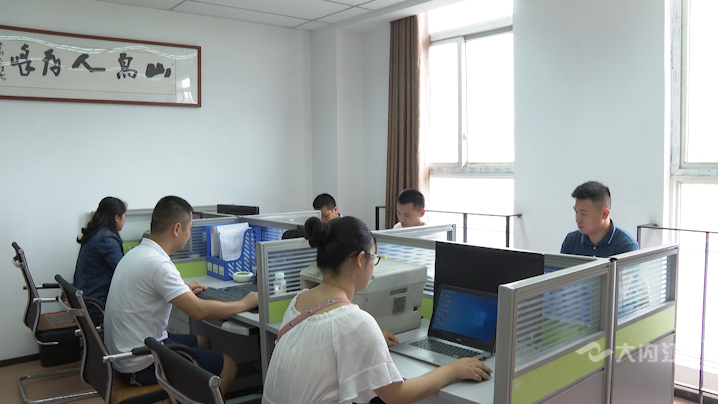 微信圖片_20210712160051.png