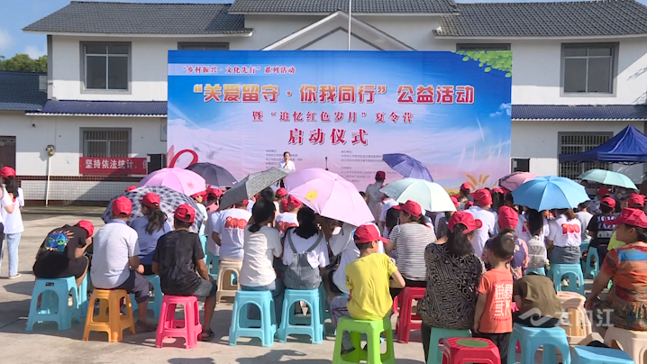 微信圖片_20210712170900.png