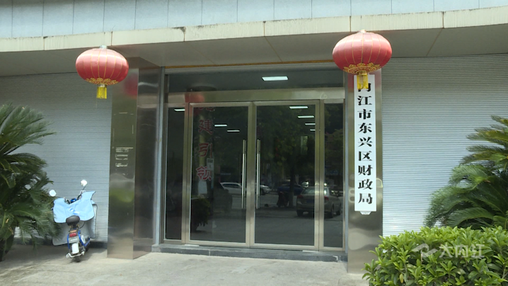 微信圖片_20210713095715.png