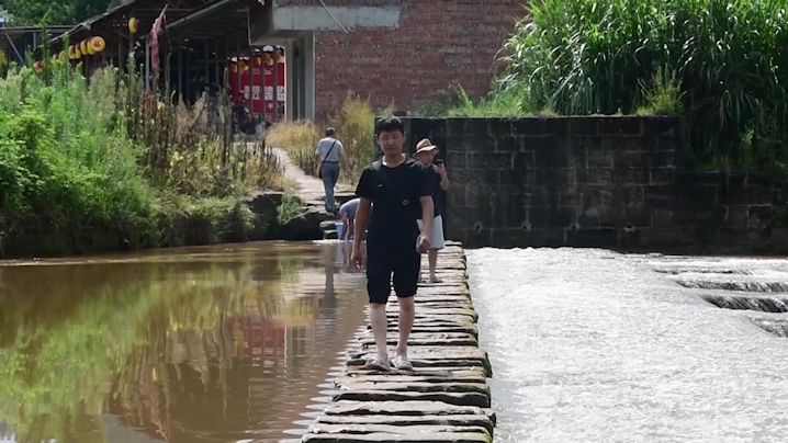 微信圖片_20210713150116.png