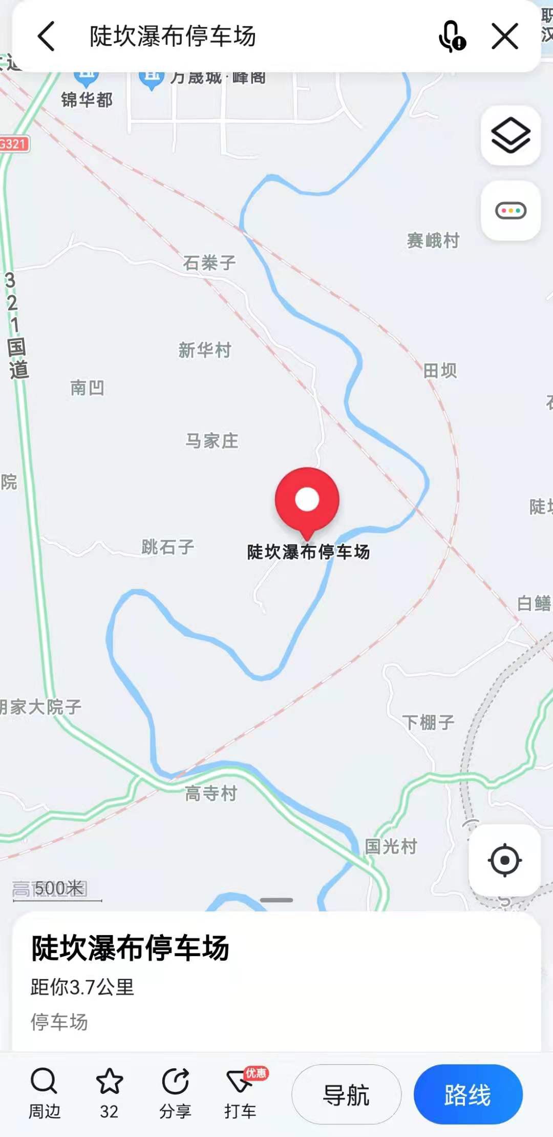 微信圖片_20210713153909.jpg