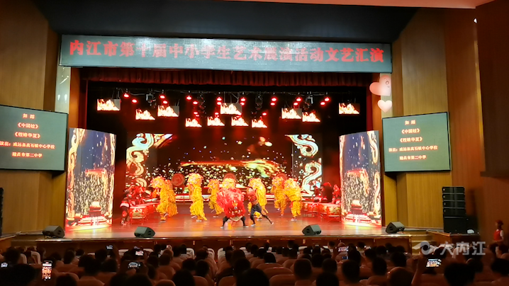 微信圖片_20210713161533.png